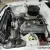 1979 FORD XD UTE 351 AUTOMATIC FULLY RESTORED IMMACULATE ORDER!!