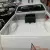 1979 FORD XD UTE 351 AUTOMATIC FULLY RESTORED IMMACULATE ORDER!!