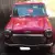 1990 Modified Classic Mini Mayfair