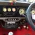 1990 Modified Classic Mini Mayfair