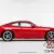 Jaguar XKR 450 Grand Prix // Phoenix Red // 1998