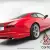 Jaguar XKR 450 Grand Prix // Phoenix Red // 1998