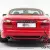 Jaguar XKR 450 Grand Prix // Phoenix Red // 1998