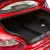 Jaguar XKR 450 Grand Prix // Phoenix Red // 1998