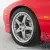 Jaguar XKR 450 Grand Prix // Phoenix Red // 1998