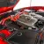 Jaguar XKR 450 Grand Prix // Phoenix Red // 1998