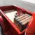 1936 Chevrolet Other Pickups