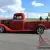 1936 Chevrolet Other Pickups