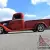 1936 Chevrolet Other Pickups