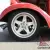 1936 Chevrolet Other Pickups
