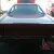 1970 Plymouth Road Runner 2 Door Hard Top