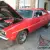 1970 Plymouth Road Runner 2 Door Hard Top