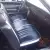 1970 Plymouth Road Runner 2 Door Hard Top