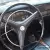 1970 Plymouth Road Runner 2 Door Hard Top