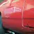 1970 Plymouth Road Runner 2 Door Hard Top