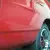 1970 Plymouth Road Runner 2 Door Hard Top