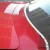 1970 Plymouth Road Runner 2 Door Hard Top