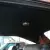 1970 Plymouth Road Runner 2 Door Hard Top
