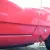 1970 Plymouth Road Runner 2 Door Hard Top