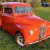 1949 Austin A40 TOO COOL