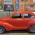 1949 Austin A40 TOO COOL