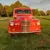 1949 Austin A40 TOO COOL