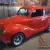 1949 Austin A40 TOO COOL