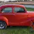1949 Austin A40 TOO COOL