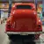 1949 Austin A40 TOO COOL
