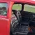 1949 Austin A40 TOO COOL