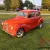 1949 Austin A40 TOO COOL