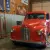 1949 Austin A40 TOO COOL