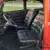 1949 Austin A40 TOO COOL