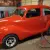 1949 Austin A40 TOO COOL