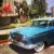 Better investment than Ford Fairlane or Chevy Bel Air !