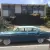 Better investment than Ford Fairlane or Chevy Bel Air !