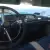 Better investment than Ford Fairlane or Chevy Bel Air !