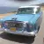 Better investment than Ford Fairlane or Chevy Bel Air !
