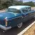 Better investment than Ford Fairlane or Chevy Bel Air !