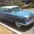 Better investment than Ford Fairlane or Chevy Bel Air !
