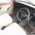 1986 Austin Mini 1000cc. "The Chelsea" Limited edition. Low mileage.