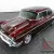1957 Chevrolet Bel Air/150/210