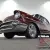 1957 Chevrolet Bel Air/150/210
