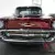 1957 Chevrolet Bel Air/150/210