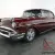 1957 Chevrolet Bel Air/150/210