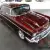 1957 Chevrolet Bel Air/150/210