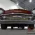 1957 Chevrolet Bel Air/150/210