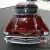 1957 Chevrolet Bel Air/150/210