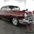 1957 Chevrolet Bel Air/150/210