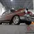 1957 Chevrolet Bel Air/150/210